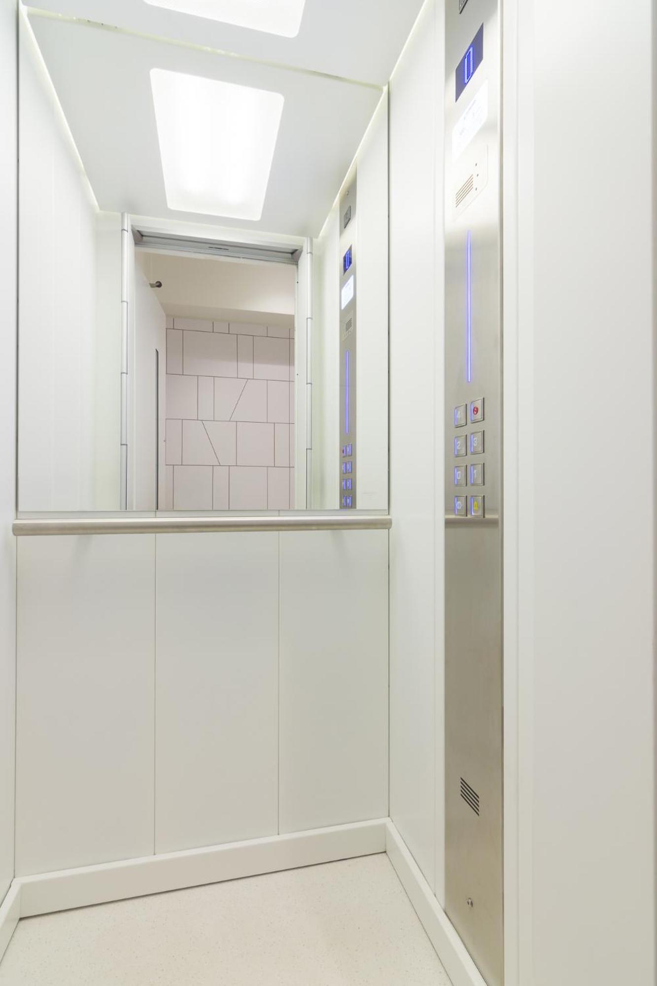 Socrates Fully Equipped Apartments With Unique Design Athén Kültér fotó
