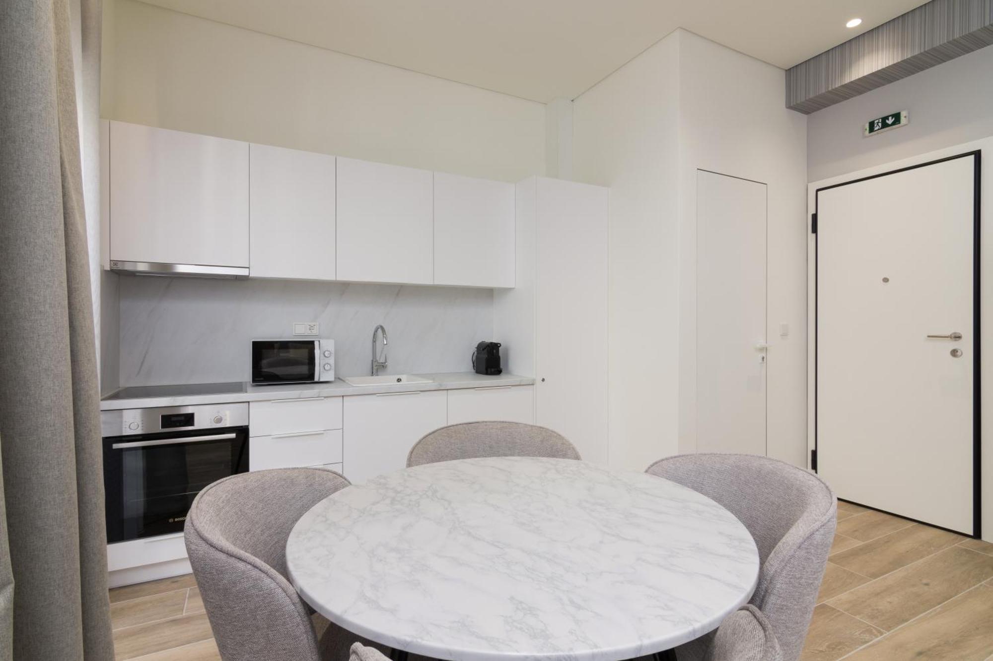 Socrates Fully Equipped Apartments With Unique Design Athén Kültér fotó