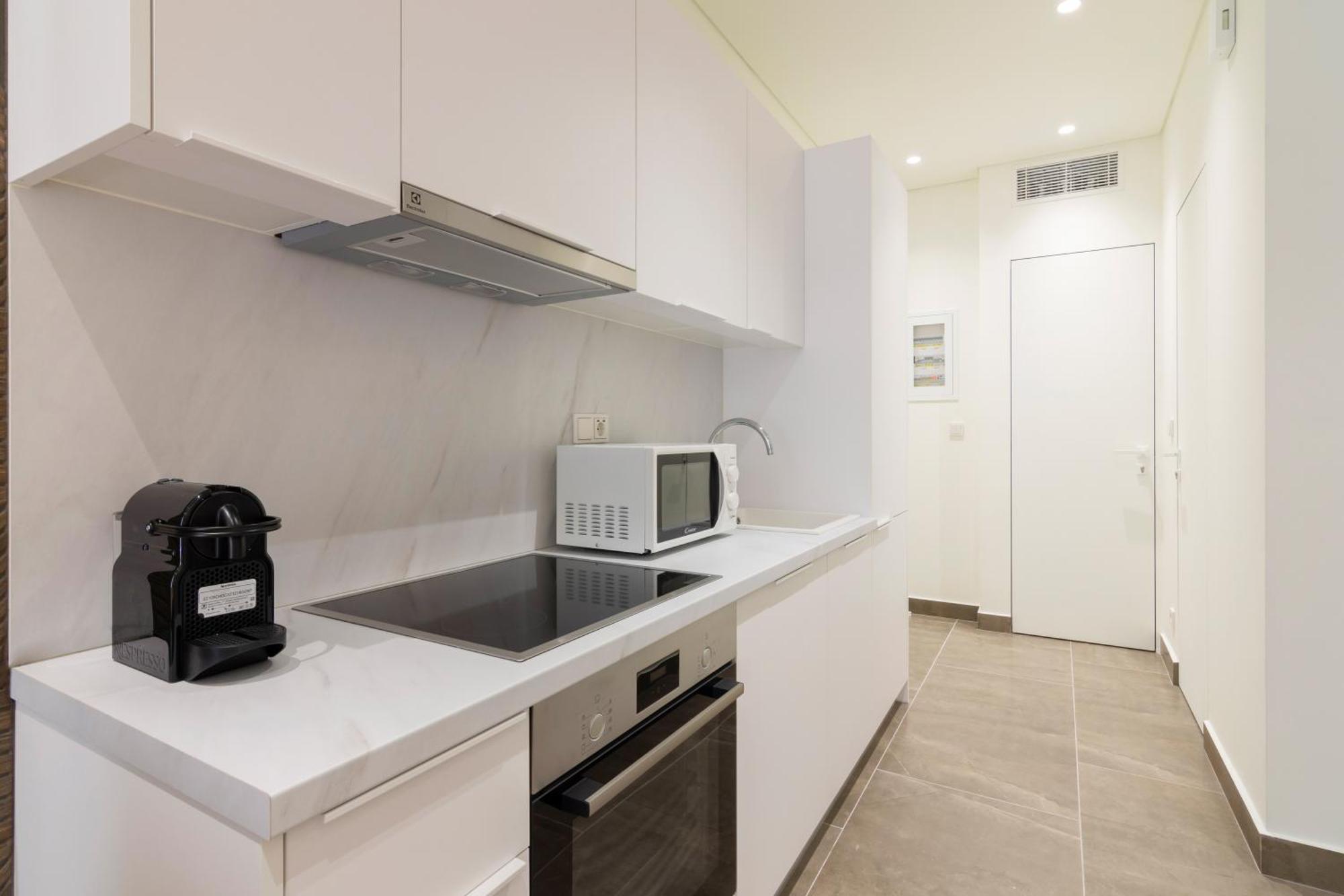 Socrates Fully Equipped Apartments With Unique Design Athén Kültér fotó